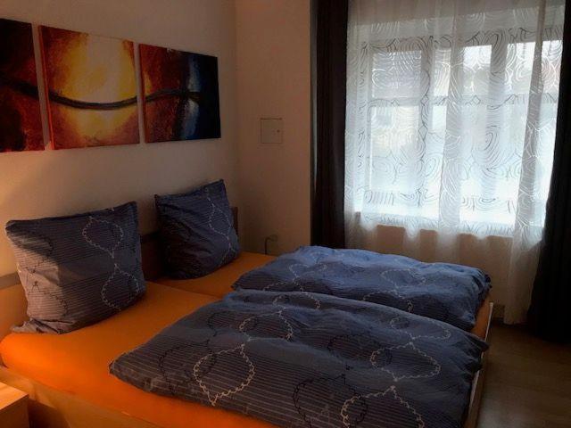Ferienwohnung-Doberschau Bagian luar foto