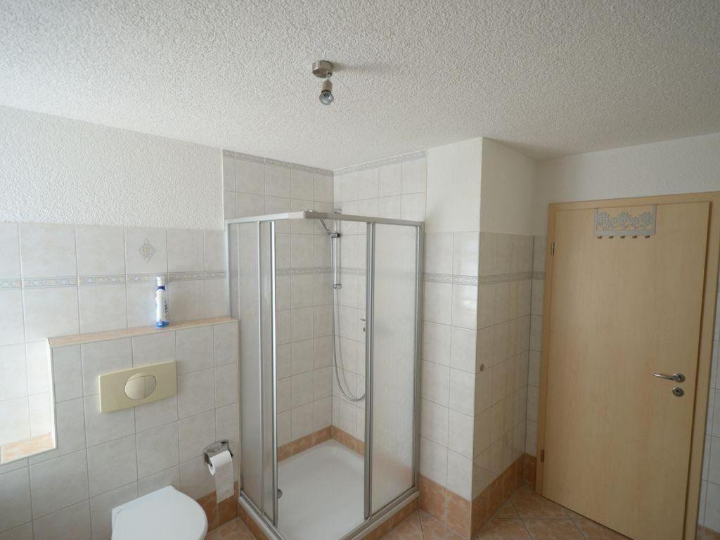 Ferienwohnung-Doberschau Bagian luar foto